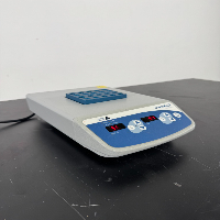 VWR Digital Heatblock image 0
